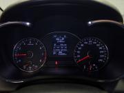 Kia Cerato III Иваново  - изображение 54