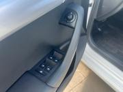 Skoda Octavia III (A7) Рестайлинг Стерлитамак  - изображение 42