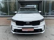 Kia Sorento IV Екатеринбург  - изображение 43