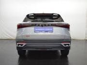 Omoda C5 I Рестайлинг Санкт-Петербург  - изображение 28