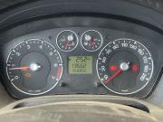 Ford Fiesta Mk5 Пермь  - изображение 20