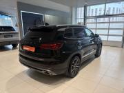 Chery Tiggo 8 Pro I Екатеринбург  - изображение 23