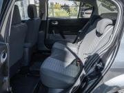 Renault Megane II Рестайлинг Ставрополь  - изображение 28