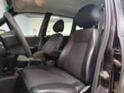 Chevrolet Niva I Рестайлинг Москва  - изображение 29