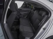 Skoda Rapid I Ростов-на-Дону  - изображение 24