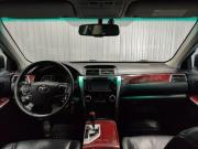 Toyota Camry VII (XV50) Пермь  - изображение 26