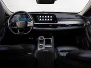 Chery Arrizo 8 Тюмень  - изображение 45