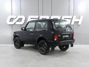 Lada (ВАЗ) Niva Legend Ростов-на-Дону  - изображение 17