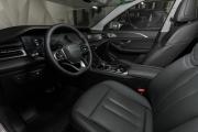 JETOUR X90+ Москва  - изображение 15