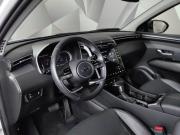 Hyundai Tucson IV Москва  - изображение 40