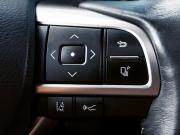 Lexus RX IV Рестайлинг Екатеринбург  - изображение 56