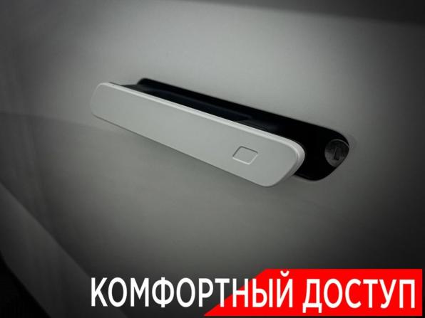 Haval F7 II с пробегом 2024 года, цена 2 590 000 рублей, 37704 км, внедорожник, Автокод Объявления