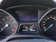 Ford Kuga II Москва  - изображение 30
