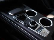 Changan UNI-S (CS55 Plus) I Краснодар  - изображение 33