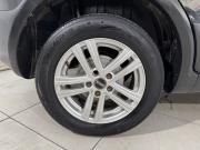 Fiat Sedici Химки  - изображение 31