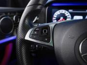 Mercedes-Benz E-Класс V (W213 S213 C238) Москва  - изображение 32