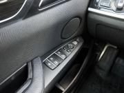 BMW X4 I (F26) Казань  - изображение 26