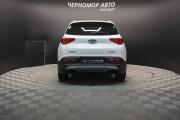 Chery Tiggo 7 I Крым  - изображение 29