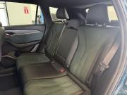 Geely Monjaro I Воронеж  - изображение 71