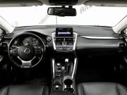 Lexus NX I Екатеринбург  - изображение 43