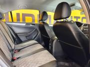 Volkswagen Jetta VI Рестайлинг Ижевск  - изображение 32