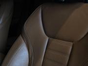 BMW 4 серии G22 G23 G26 Москва  - изображение 54