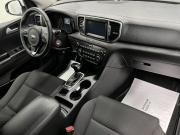 Kia Sportage IV Тверь  - изображение 35