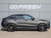 Mercedes-Benz GLE Coupe AMG I (C292) Краснодар  - изображение 31