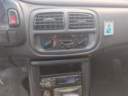Subaru Impreza I Волгоград  - изображение 25