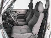 Lada (ВАЗ) 2131 (4x4) I Ростов-на-Дону  - изображение 23