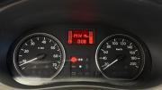 Renault Sandero I Киров  - изображение 25