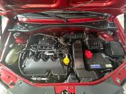 Lada (ВАЗ) Largus I Екатеринбург  - изображение 43