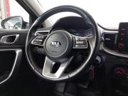 Kia XCeed I Пермь  - изображение 31
