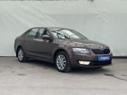 Skoda Octavia III (A7) Липецк  - изображение 20