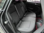 Opel Astra J Рестайлинг Подольск  - изображение 34