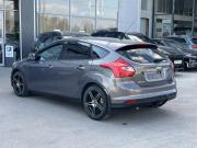Ford Focus III Воронеж  - изображение 12
