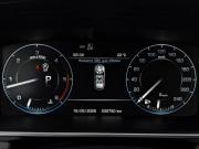 Land Rover Range Rover IV Москва  - изображение 46