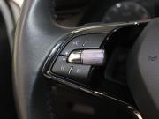Skoda Octavia IV (A8) Старый Оскол  - изображение 39