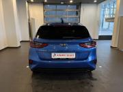 Kia Ceed III Чебоксары  - изображение 42