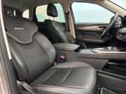 Haval Jolion I Набережные Челны  - изображение 57