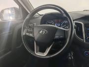 Hyundai Creta I Санкт-Петербург  - изображение 32