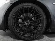 BMW 5 серии VI (F10/F11/F07) Иркутск  - изображение 46