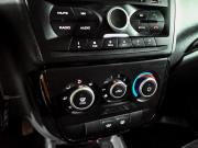 Lada (ВАЗ) Granta I Рестайлинг Екатеринбург  - изображение 32