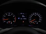 Kia Sportage IV Рестайлинг Санкт-Петербург  - изображение 38