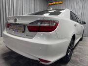 Toyota Camry VII (XV50) Рестайлинг 2 Стерлитамак  - изображение 71