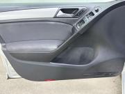 Volkswagen Golf VI Саратов  - изображение 25