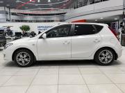 Hyundai i30 I Казань  - изображение 32