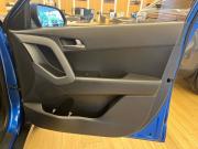 Hyundai Creta I Санкт-Петербург  - изображение 35