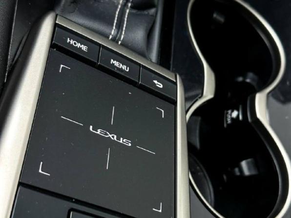 Lexus RX IV Рестайлинг с пробегом 2020 года, цена 5 900 000 рублей, 38715 км, внедорожник, Автокод Объявления