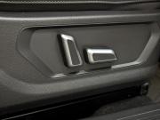 Haval Jolion I Санкт-Петербург  - изображение 56